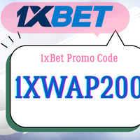 pomoxbet6 pomoxbet6