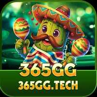 365Gg  tech