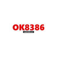 Ok8386 