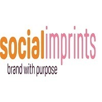 Social Imprints 
