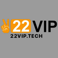 Trang chủ 22vip