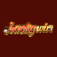 Luckywin uk net