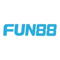 FUN88  fficialcom