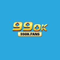 99Ok fans