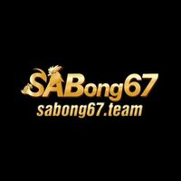 SABONG67 