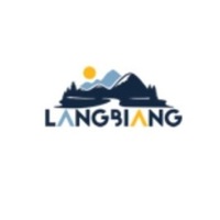 Nông sản Langbiang 