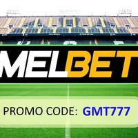 melbet26 melbet26
