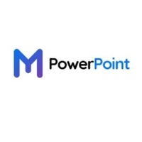 Cửa hàng mẫu powerpoint trực tuyến 
