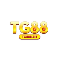 TG88 