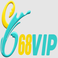 68viponl 