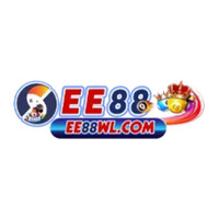 Nhà cái  Ee88