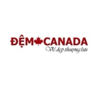 Cửa hàng đệm Canada trực tuyến 