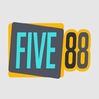FIVE88 