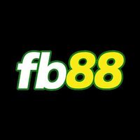 FB88  Vnwork