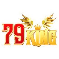 79King - Nhà Cái Uy Tín | Link Đăng Ký & Đăng Nhập Chính Thức
