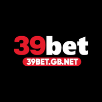 39bet gb.net