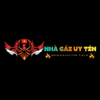 Nhà Cái Uy Tín Talk
