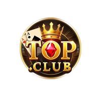 Top Club
