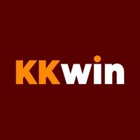 KKWIN SH 