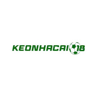 Tỷ Lệ Kèo Cúp C2