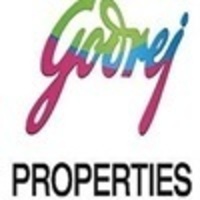 Godrej parkshire