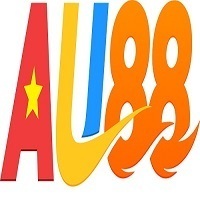 AU 88