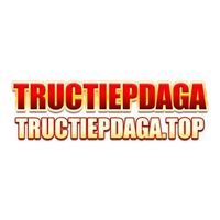 S88VIP Cổng Cá Cược Trực Tuyến