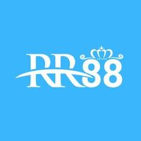 rr88aus com