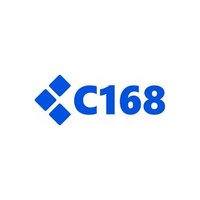 C168 CASH