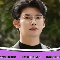 CEO 789CLUB KIM MÃ