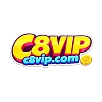 C8vip 