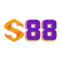 S88VIP Link đăng nhập trang chủ