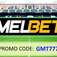 melbetfree@outlook.com com1
