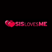 Sis Loves Me .