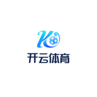 kaiyun Kaiyun