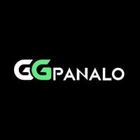 GGPANALO net