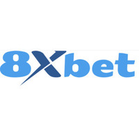 8XBET 