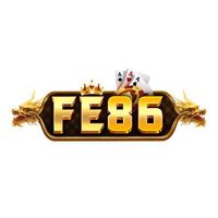 FE86 Thiên Đường Game bài Đổi Thưởng Lớn Nhất Việt Nam