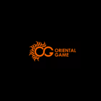 Ogzhenren net