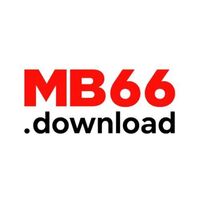 Mb66 Trang Chủ Chính Thức Trang Chủ Chính Thức