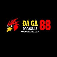 ĐÁ GÀ TRỰC TIẾP DAGA88  