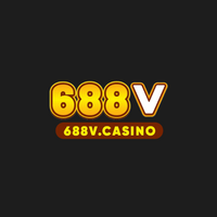  688v