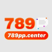 789p 
