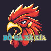bồ gà  xà xía 