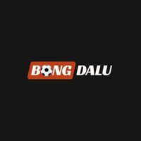 Bongdalu Autos 