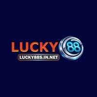 Lucky88s in net
