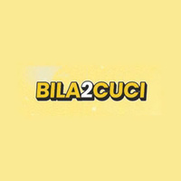 Bila2Cuci 