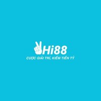 HI88 WEDDIING