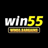 Win55 bargains