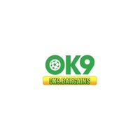 OK9 